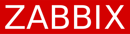 Logo de Zabbix